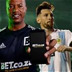 bet co za app download for android